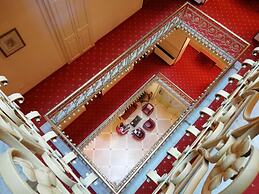 Hotel Pallanza by LVG Hotel Collection