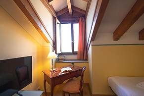 LVG Hotel Collection - Pallanza