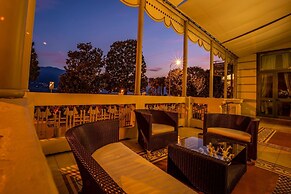 Hotel Pallanza by LVG Hotel Collection