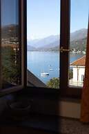 Hotel Pallanza by LVG Hotel Collection