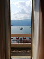 Hotel Pallanza by LVG Hotel Collection