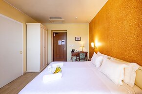 LVG Hotel Collection - Pallanza