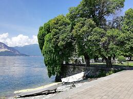 Hotel Pallanza by LVG Hotel Collection