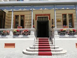 Hotel Pallanza by LVG Hotel Collection