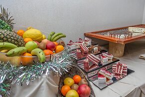 Hotel Pallanza by LVG Hotel Collection