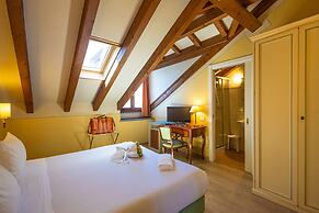 LVG Hotel Collection - Pallanza