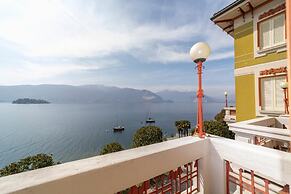 Hotel Pallanza by LVG Hotel Collection