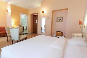 Hotel Pallanza by LVG Hotel Collection