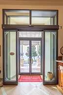 Hotel Pallanza by LVG Hotel Collection