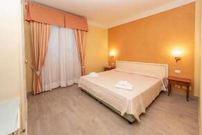 Hotel Pallanza by LVG Hotel Collection