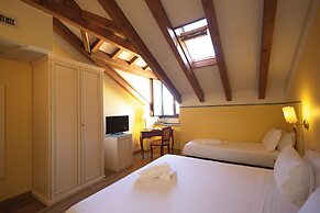 Hotel Pallanza by LVG Hotel Collection