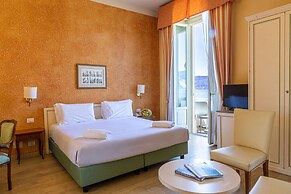 LVG Hotel Collection - Pallanza