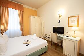 Hotel Pallanza by LVG Hotel Collection