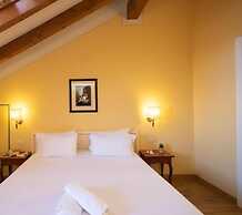 Hotel Pallanza by LVG Hotel Collection