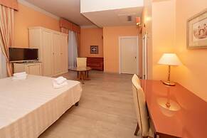 Hotel Pallanza by LVG Hotel Collection