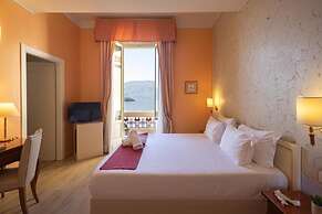 Hotel Pallanza by LVG Hotel Collection