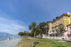 Hotel Pallanza by LVG Hotel Collection