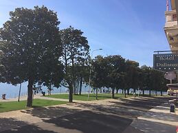 Hotel Pallanza by LVG Hotel Collection