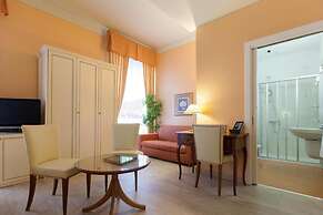 Hotel Pallanza by LVG Hotel Collection