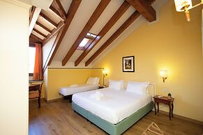 Hotel Pallanza by LVG Hotel Collection