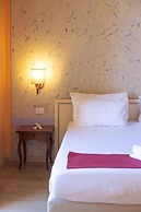 Hotel Pallanza by LVG Hotel Collection