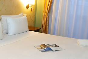 LVG Hotel Collection - Pallanza