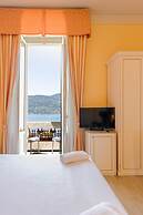 LVG Hotel Collection - Pallanza