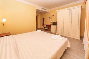 Hotel Pallanza by LVG Hotel Collection