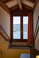LVG Hotel Collection - Pallanza