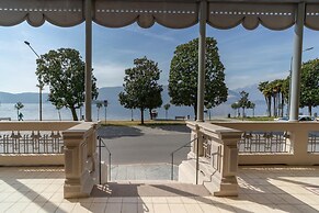 Hotel Pallanza by LVG Hotel Collection