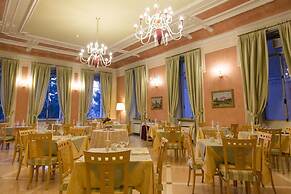 Hotel Pallanza by LVG Hotel Collection