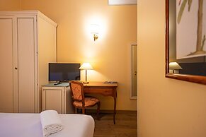 LVG Hotel Collection - Pallanza
