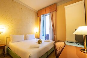 LVG Hotel Collection - Pallanza