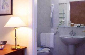 Hotel Pallanza by LVG Hotel Collection