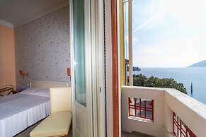 Hotel Pallanza by LVG Hotel Collection