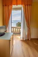 Hotel Pallanza by LVG Hotel Collection