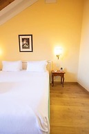 LVG Hotel Collection - Pallanza