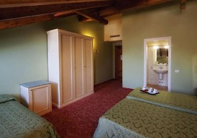 Hotel Pallanza by LVG Hotel Collection