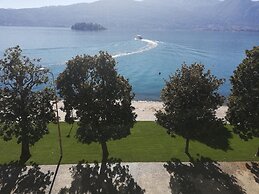 Hotel Pallanza by LVG Hotel Collection