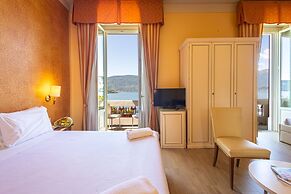 LVG Hotel Collection - Pallanza