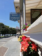Hotel Pallanza by LVG Hotel Collection