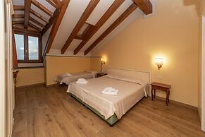 Hotel Pallanza by LVG Hotel Collection