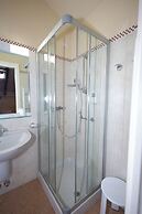 Hotel Pallanza by LVG Hotel Collection