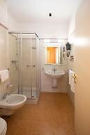 LVG Hotel Collection - Pallanza