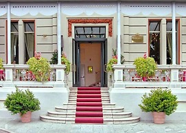 Hotel Pallanza by LVG Hotel Collection