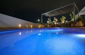 Turotel Morelia