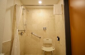 Turotel Morelia