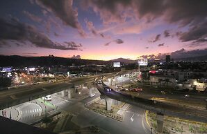 Turotel Morelia