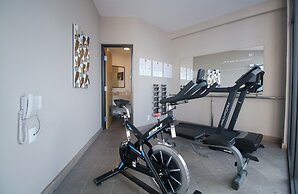 Turotel Morelia