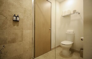 Turotel Morelia